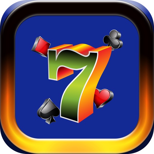 New Slots Free Casino House of Fun - Free Slots Casino Game iOS App