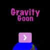 Gravity Goon