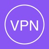 VPN - VPN Express,VPN Master,Unlimited Free VPN