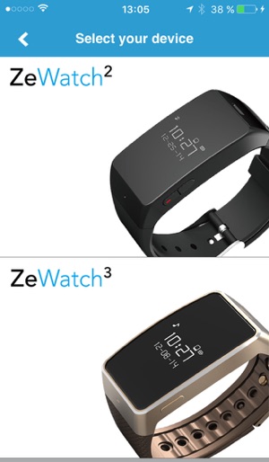 zewatch3