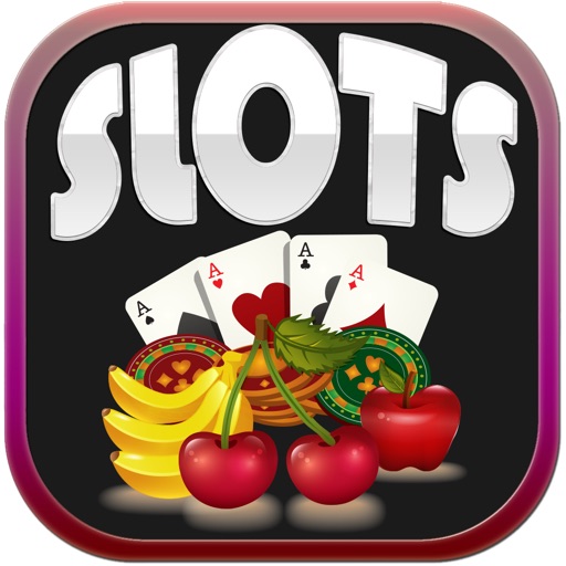 90 War Spin Slots Machines - FREE Las Vegas Casino Games icon