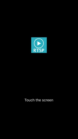 RTSP Viewer