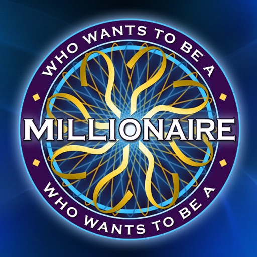Millionaire 2016 for Who Wants to be a Millionaire