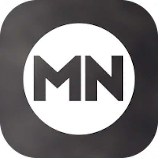 Motivation Daily & Positivity iOS App