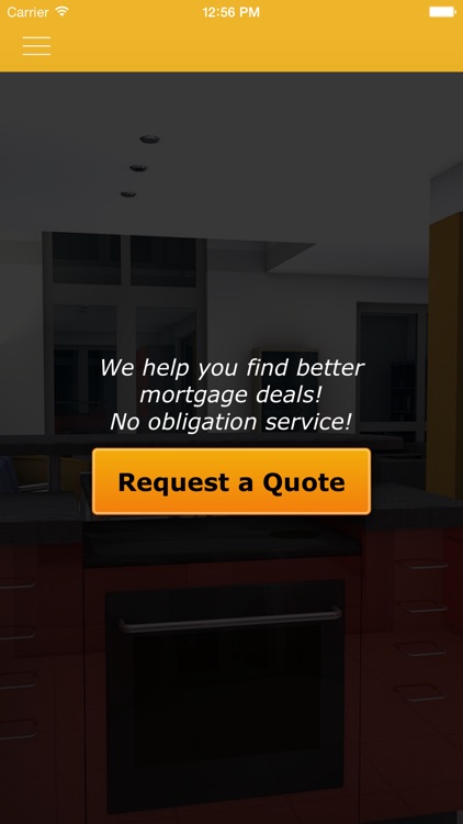 Fast Home Loans