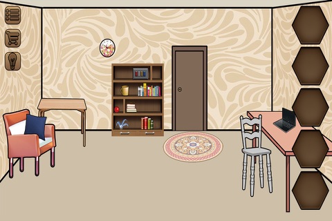 can you escape the apartments 3 screenshot 2