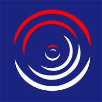 GOdex