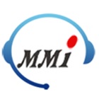 MMI Software Customer Care