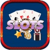 2016 Classic Slots Las Vegas Casino - Play Slot Machine Games