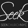Seek Church - NYC