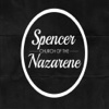 Spencer Nazarene