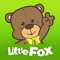 Award-winning language education company firm, Little Fox presents ENGLISH SONGS FOR KIDS