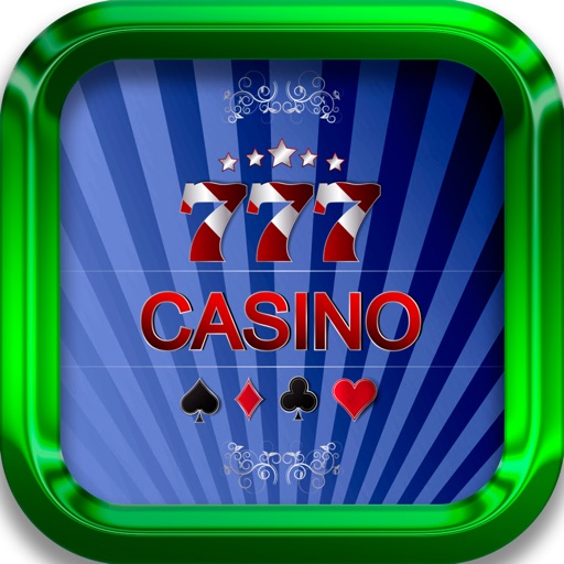 Heart of Vegas 777 Slots! CASINO iOS App