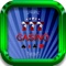 Heart of Vegas 777 Slots! CASINO