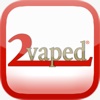 2vaped - e-Liquid & Vapes