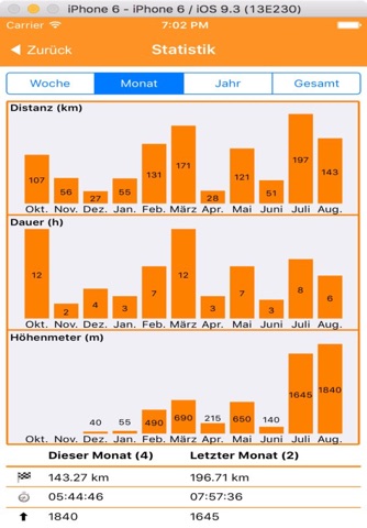 loctivity screenshot 4