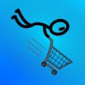 Get Shopping Cart Hero 3 for iOS, iPhone, iPad Aso Report