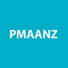 PMAANZ 2016