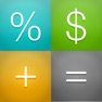 Get Deposit - compound interest calculator with periodic additions and withdrawals for iOS, iPhone, iPad Aso Report