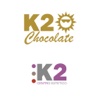 K2 Chocolate