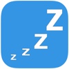 Zzzz_Clock