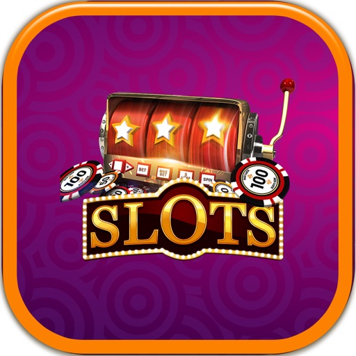 Show SloTs Pink Park icon