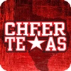 Cheer Texas