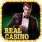 Play 4 Game in 1 - Poker, Roulette Game