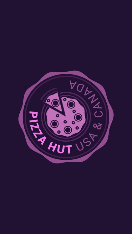 Best App for Pizza Hut Locations