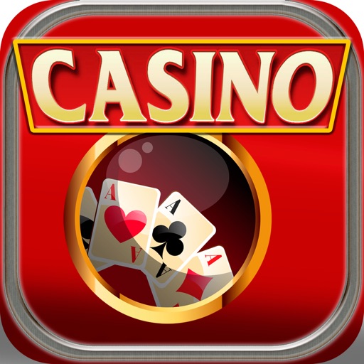 FREE 8888 Casino Plus - Vegas Style Slots icon