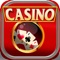 FREE 8888 Casino Plus - Vegas Style Slots