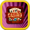 Casino Gallop For Gold 777 - Free Slot Machines