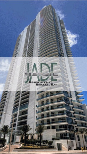 Jade Residences