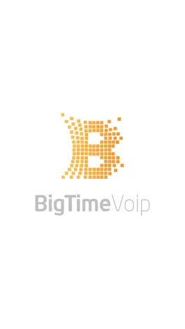 Game screenshot Big Time VoIP. mod apk