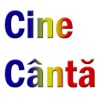 CineCanta