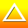 Photo Art and Filters Effects For Prisma