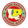 Winn Parish School Board