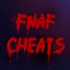 Cheats Guide for FNaF Sister Location Game