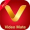 best application for videos Player Super fast, user-friendly and very easy to use YouTube video player