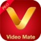 VidMate - Free Video Player for youtube