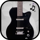 Top 40 Games Apps Like Electric Guitar Pro (Free) - Best Alternatives