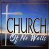 Church of No Walls