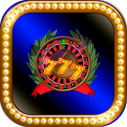 A Journey Of Slots - Supreme Victory icon