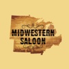 Midwest Saloon