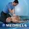 Medrills: Performing CPR
