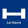 Le Havre Hotels + Compare and Booking Hotel for Tonight with map and travel tour