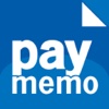 Paymemo