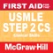 The best-selling USMLE Step 2 CS review book--now completely updated to reflect the latest exam format