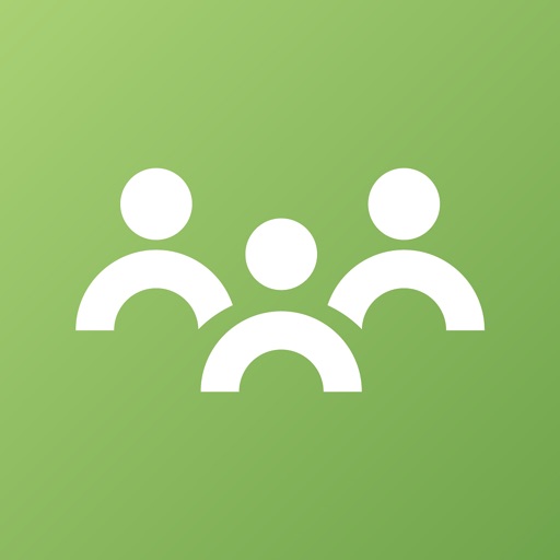 nRoll - Clinical Trial Referrals
