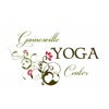 Gainesville Yoga Center